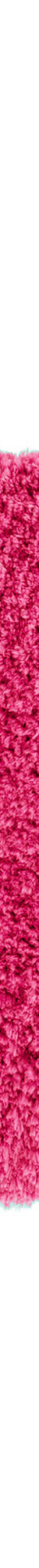 Tapis de bain uni moelleux microfibre (framboise) Tapis de bain uni moelleux microfibre (framboise)